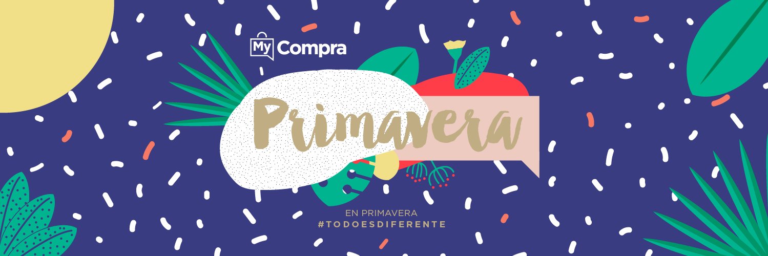 My_compra's profile banner image