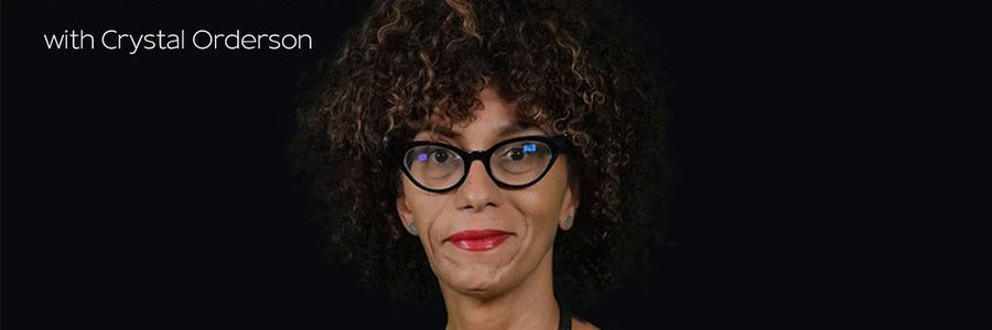 Crystal Orderson banner