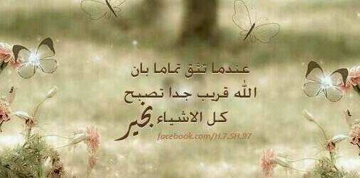 nono2234577's profile banner image