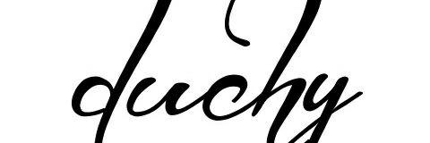 duchyzee's profile banner image
