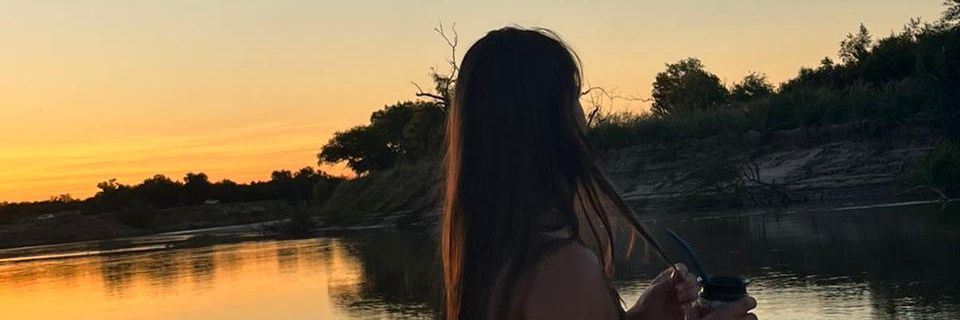 SolDelCielo17's profile banner image