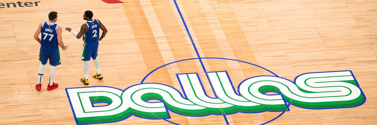 Quackers banner