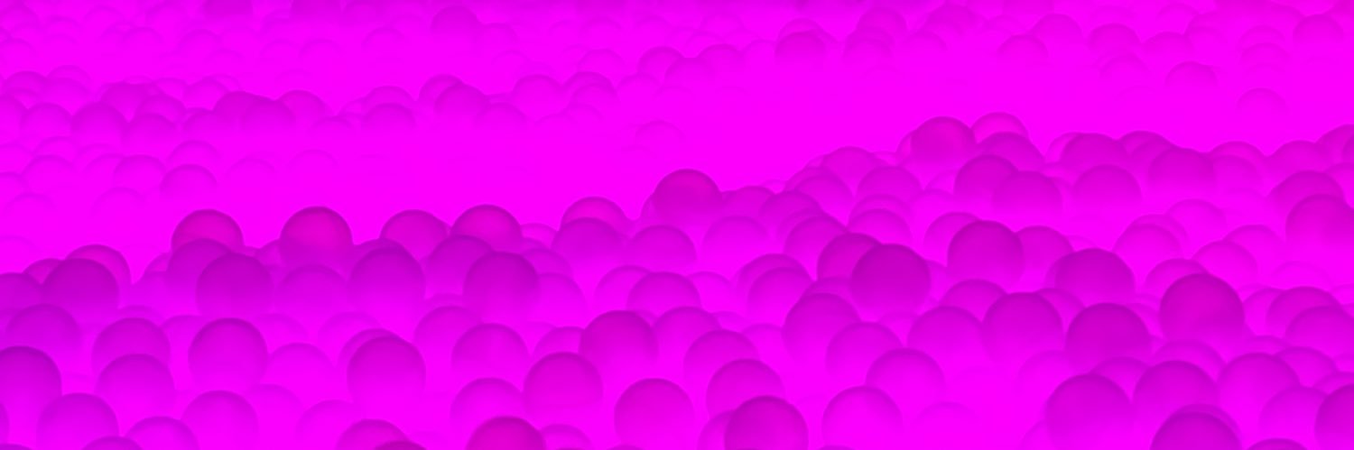 marisolamoz's profile banner image