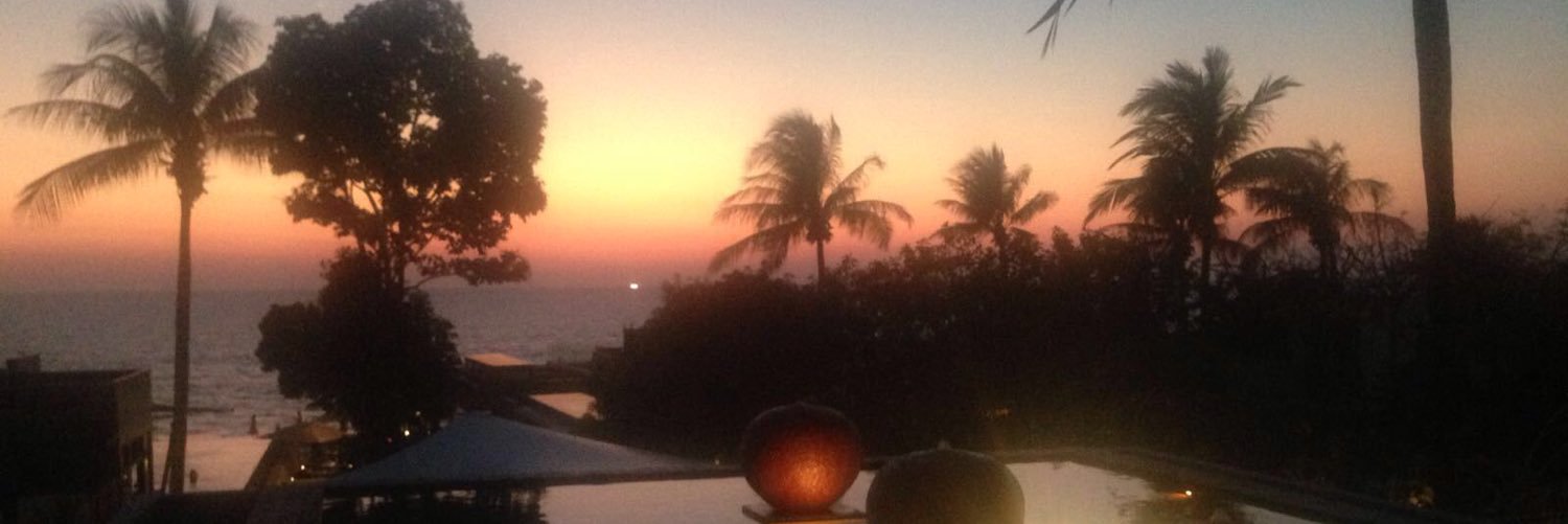 JAY20NE's profile banner image