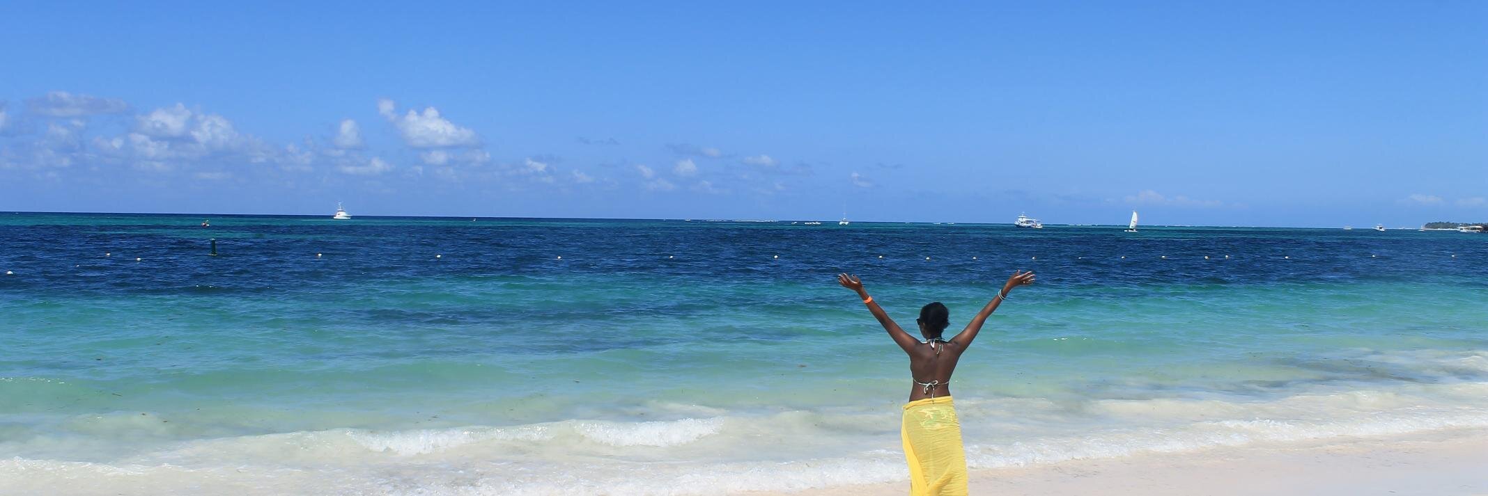 annelawz's profile banner image