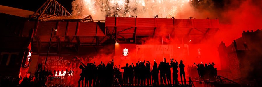 StevenWilson95's profile banner image