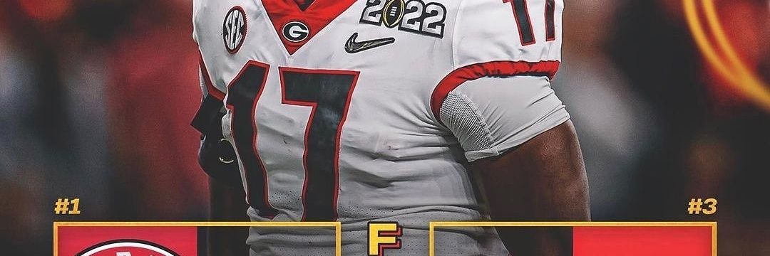 bigplayray15's profile banner image
