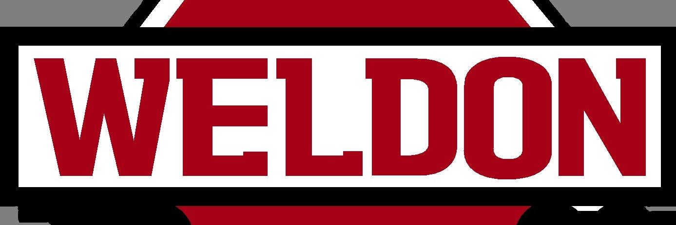 Weldon Parts (@WeldonParts) / Posts / X