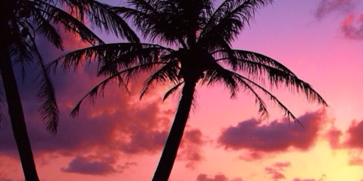 Madison⚽️🏈🏒Mathis banner