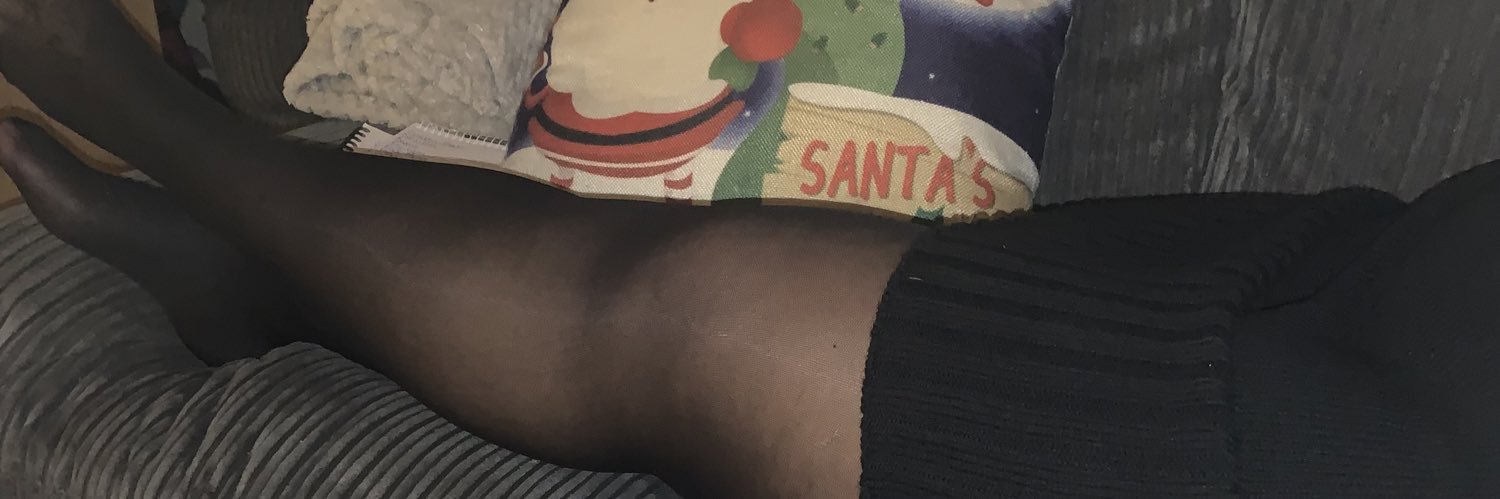 sexygaffer's profile banner image