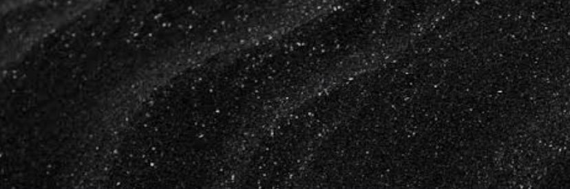 CollidedSky's profile banner image
