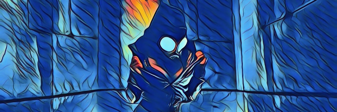 DigitalSleet's profile banner image