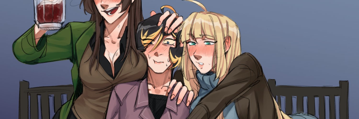 kyuchi3's profile banner image