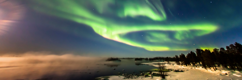 Blerim.fi banner