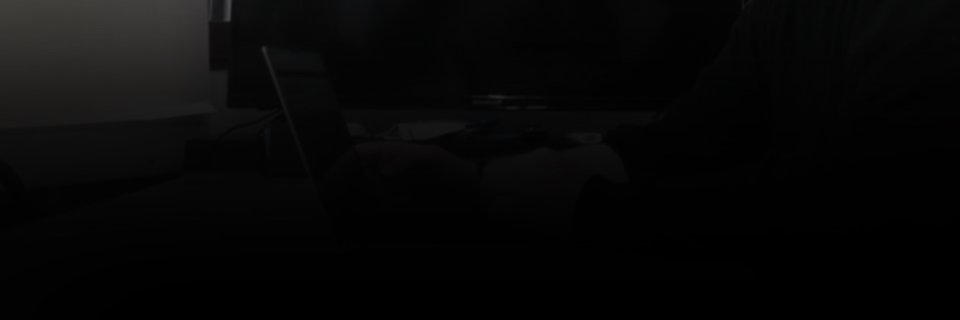 blerim's profile banner image