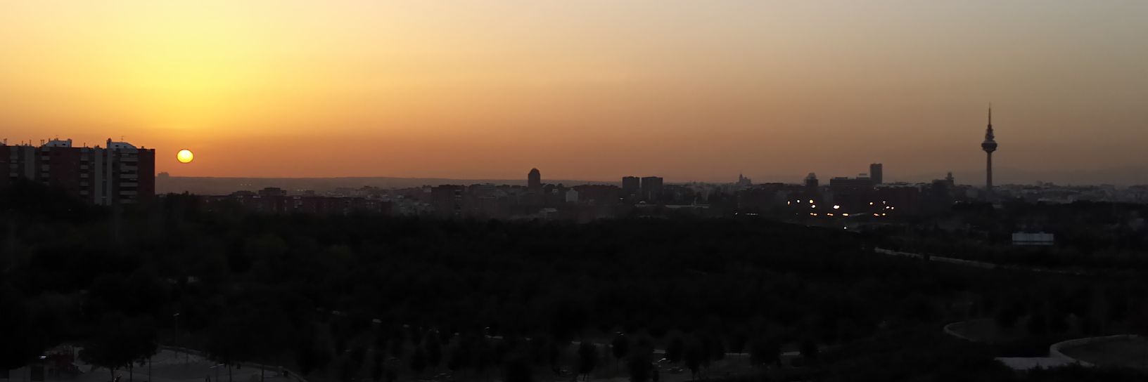 JorgeCRecords96's profile banner image