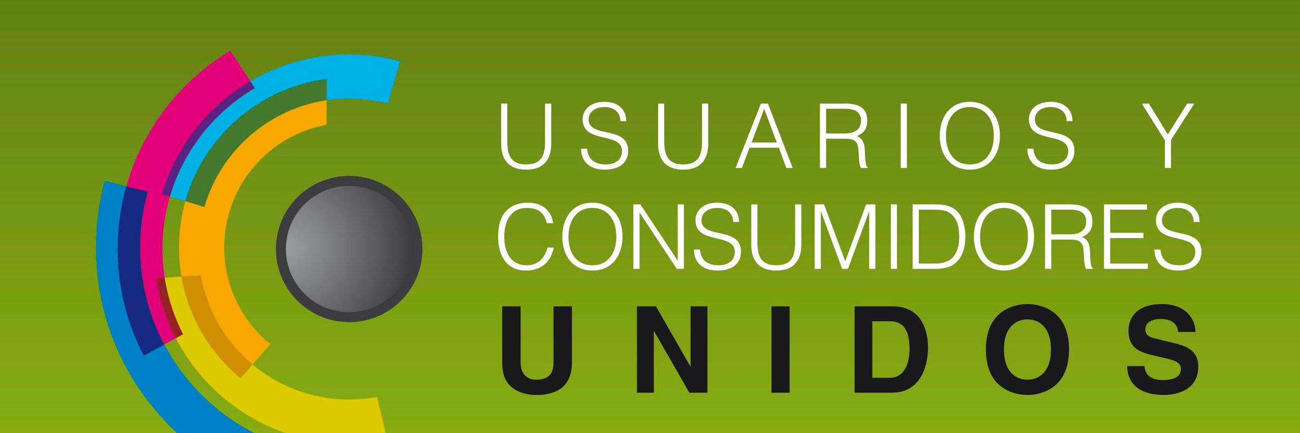 UcuArg's profile banner image