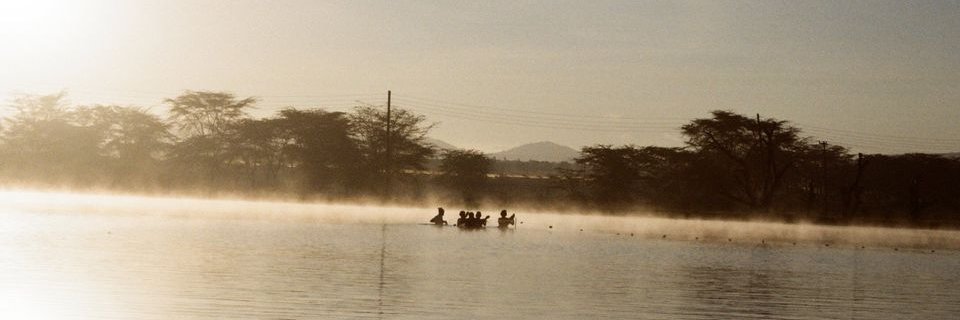 Adam Rodgers Johns banner