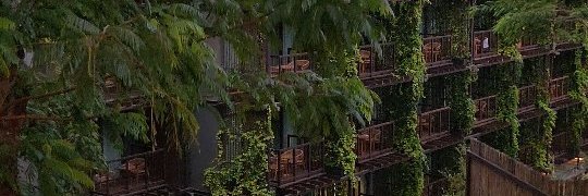 balero1023's profile banner image