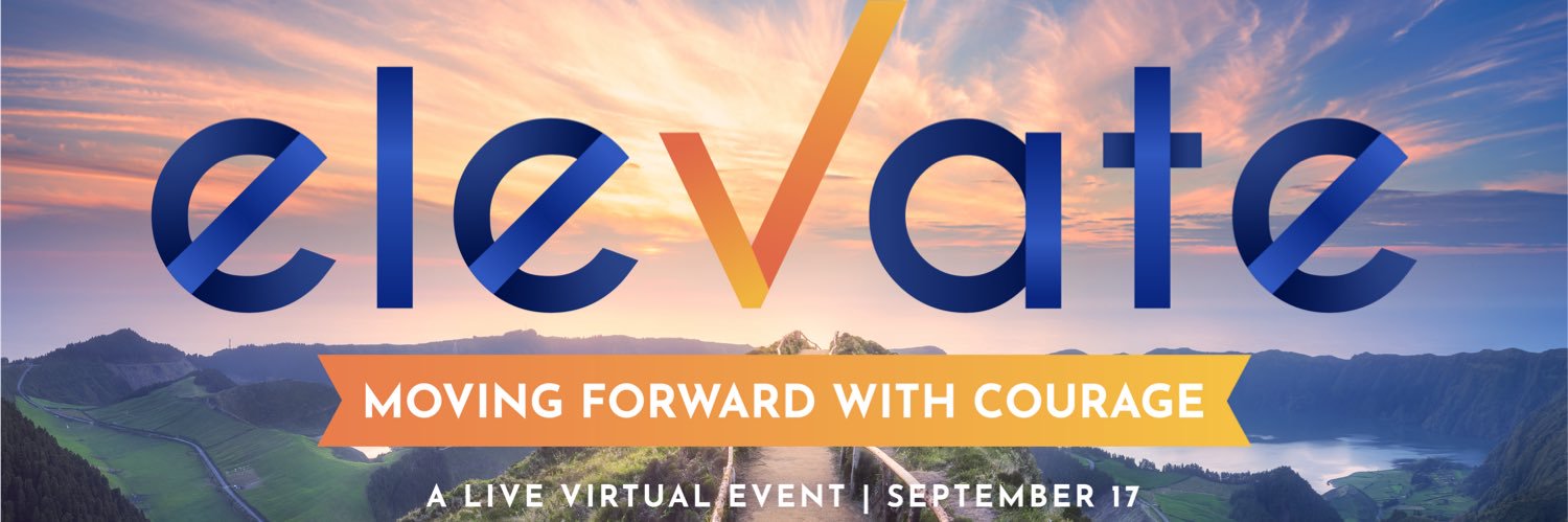 elevatelead's profile banner image