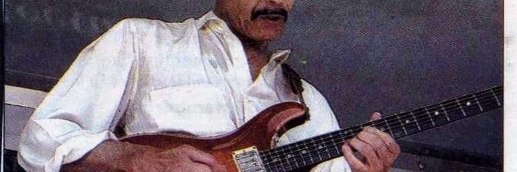 GuitarArtist's profile banner image