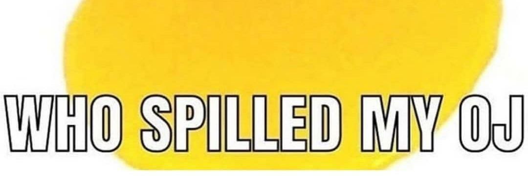 MrRamapage banner
