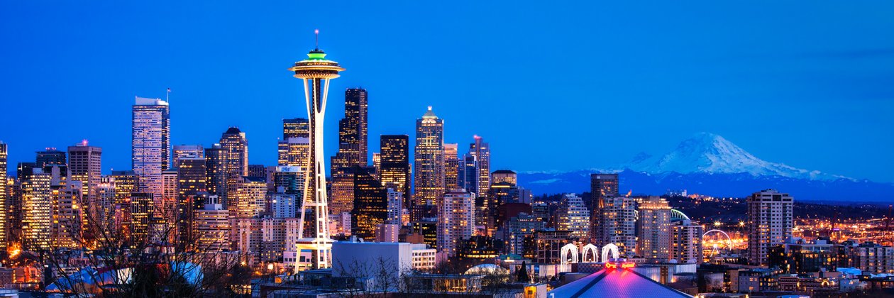akgurl78's profile banner image