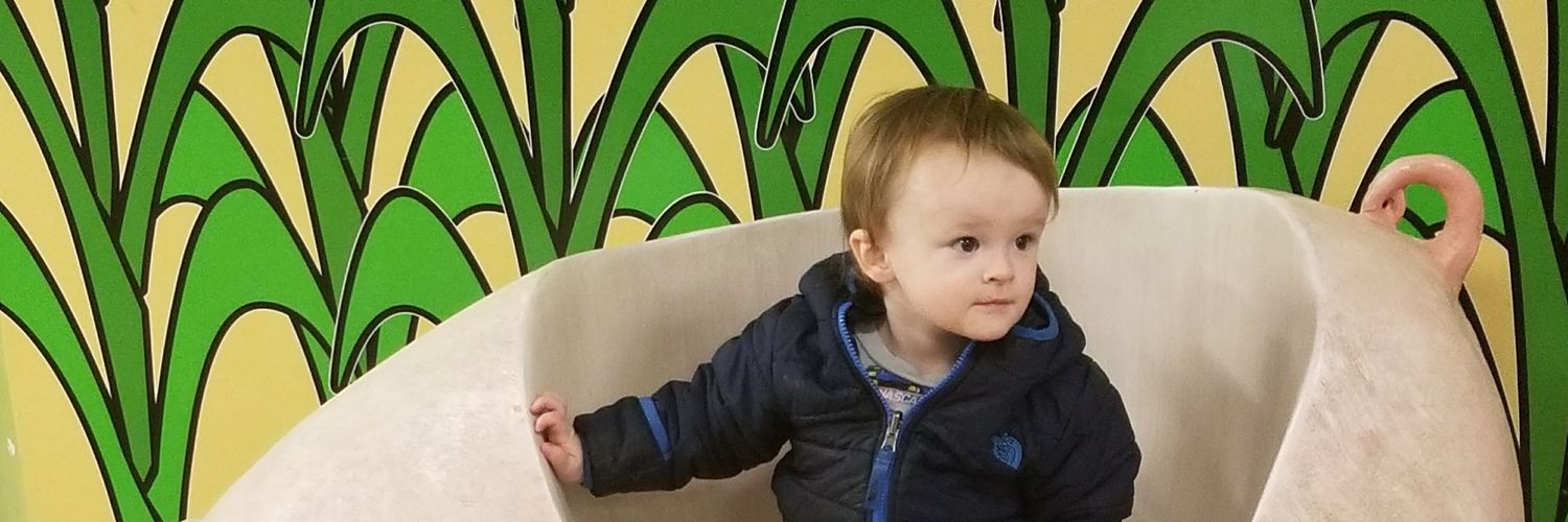 jaymccoubrey's profile banner image