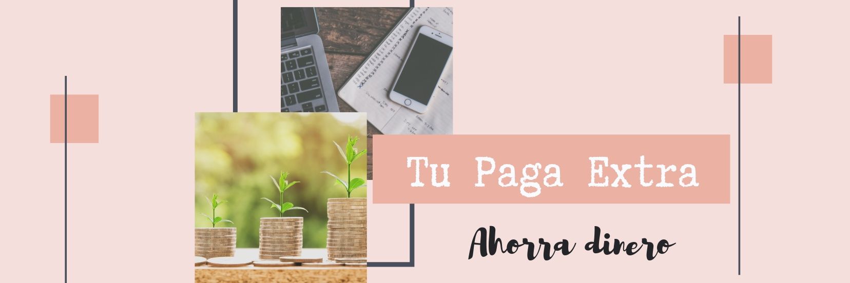 tupagaextra's profile banner image