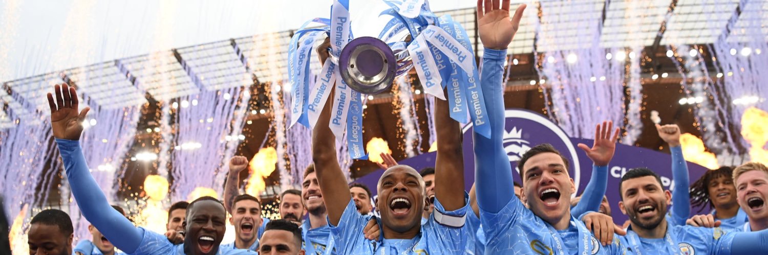 EntyMCFC's profile banner image