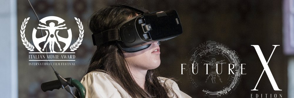 imafilmfest's profile banner image