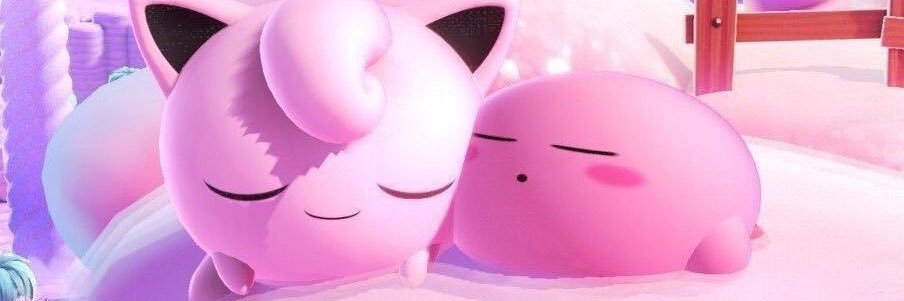 alrightori's profile banner image