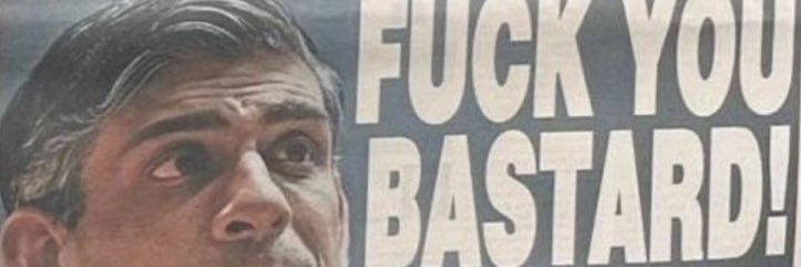 kegsy08's profile banner image