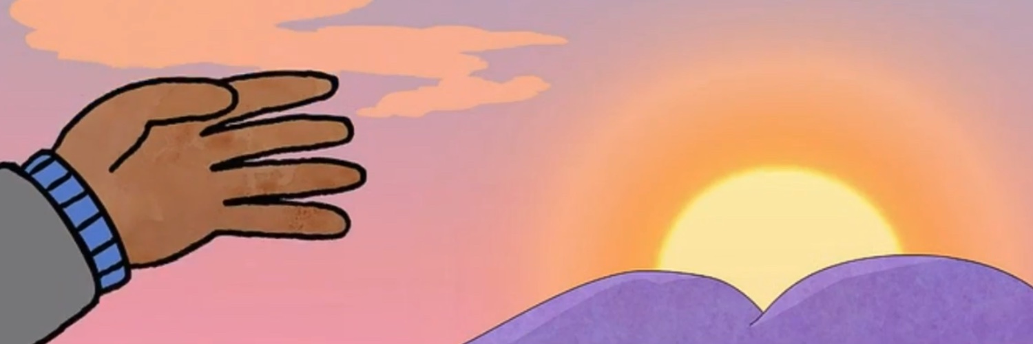StaySappy's profile banner image
