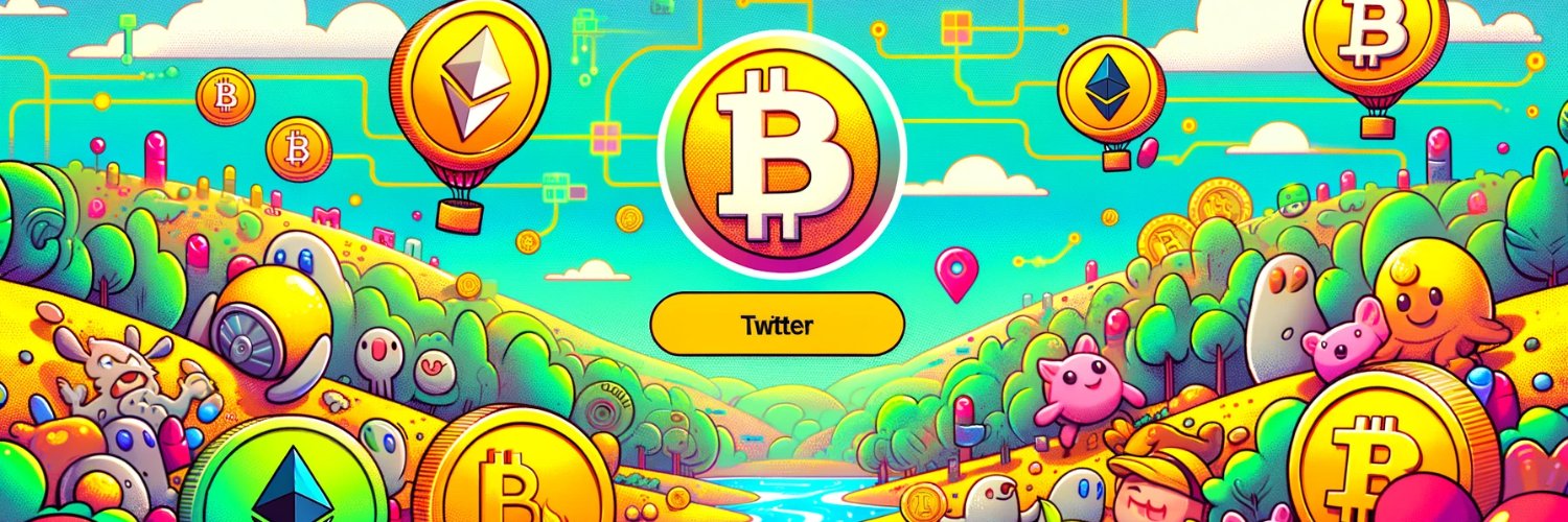 BitcornBen_'s profile banner image