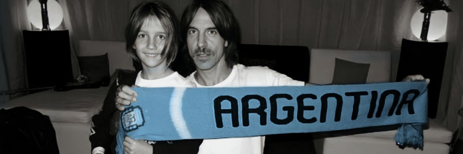 aldgallagher's profile banner image