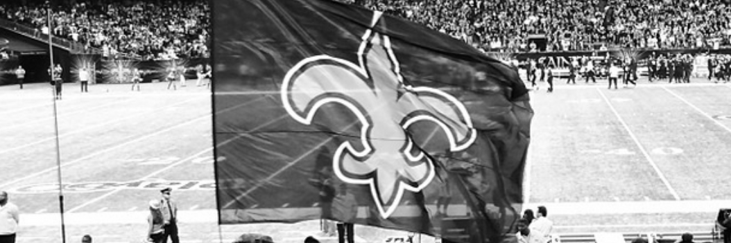Nicole_Hardesty's profile banner image