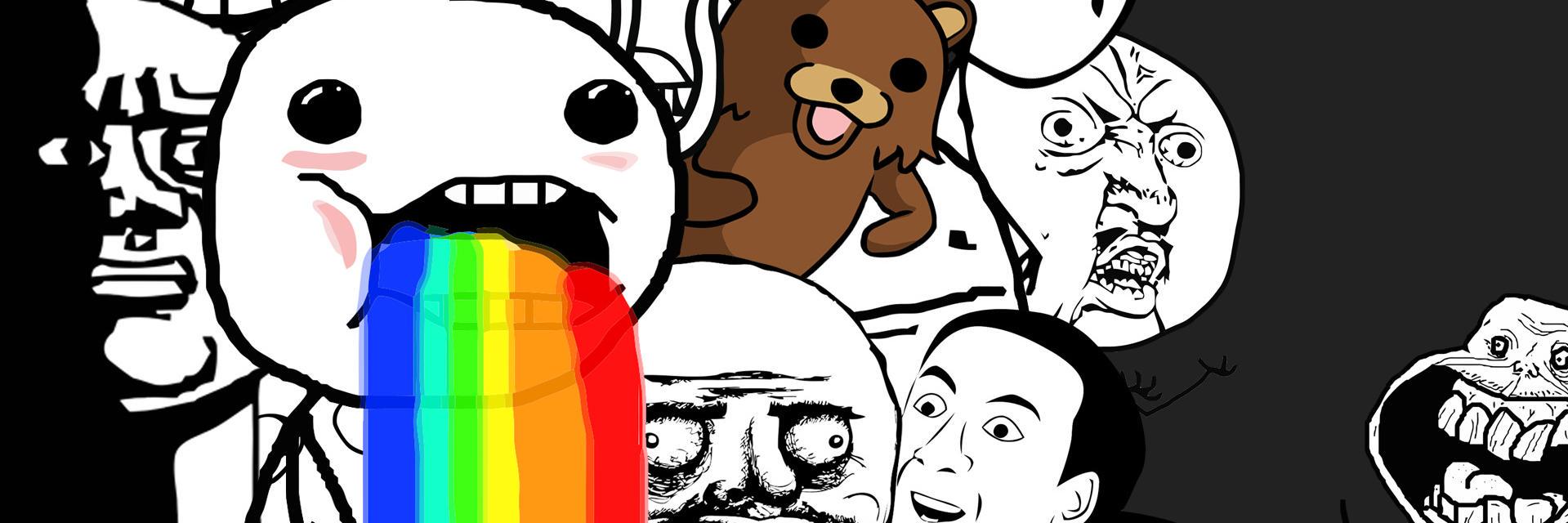 PJPayj's profile banner image