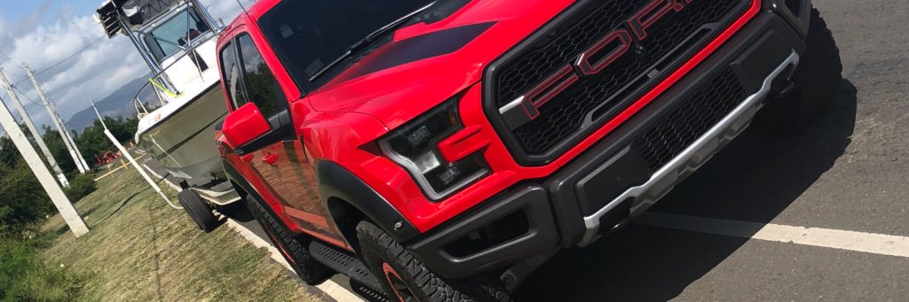 MXadier's profile banner image