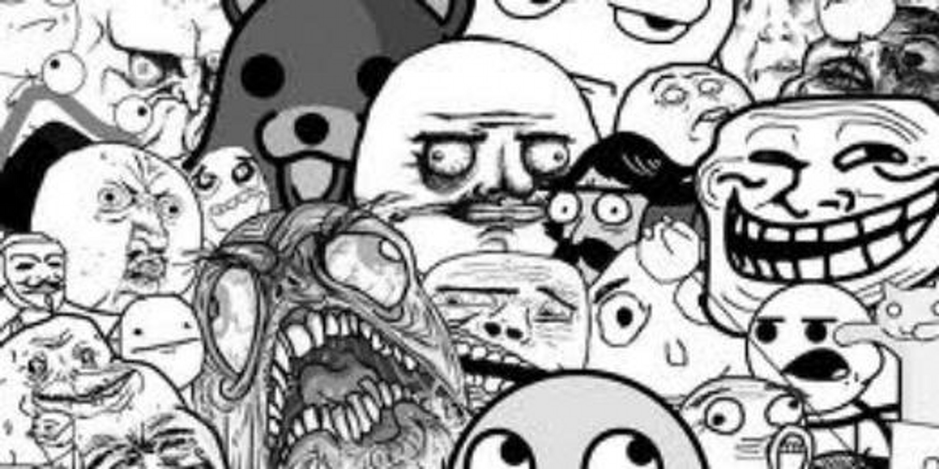 Memesespanol's profile banner image