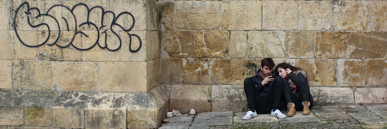 Javier Alonso banner