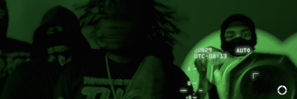 Boodaman856's profile banner image