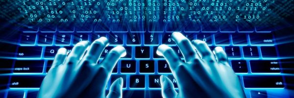 erte_dge Profile Banner