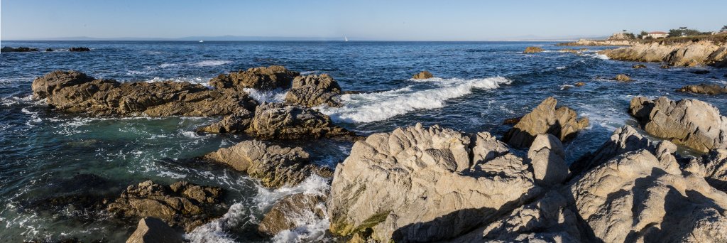 MontereyHotel's profile banner image