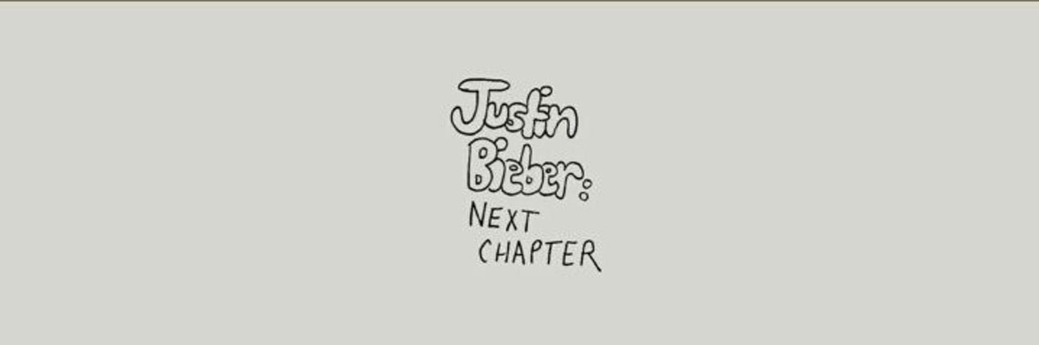 xsnapbieberx's profile banner image