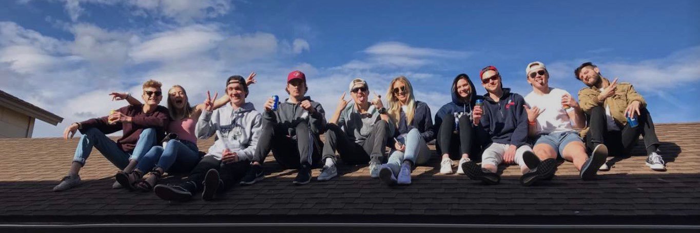 stephynicolee's profile banner image
