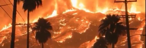 Eslam Mostafa banner