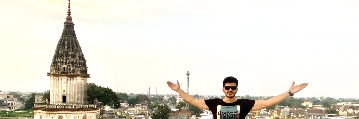 paras_jamwal's profile banner image