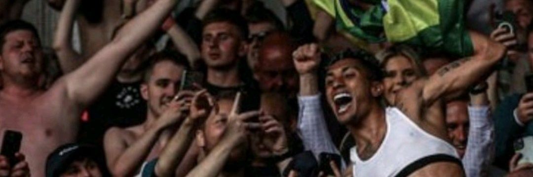 coachdanstead's profile banner image