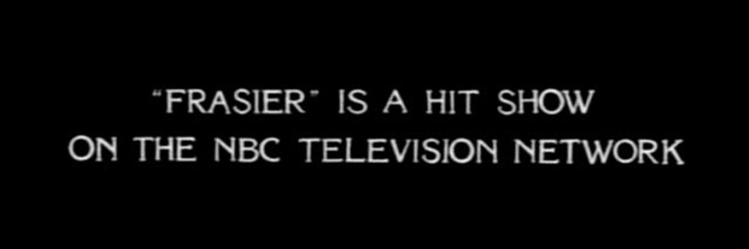 Bethan Ackerley 🇵🇸 banner